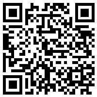 QR Code for bitcoin:bitcoin:litecoin:MSK8MfrWoLdNBbS53RRTna3dPg2bkNTDT1