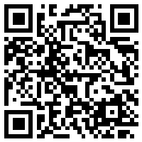 QR Code for bitcoin:bitcoin:litecoin:MSK9oFAkcT6zQQXw9Fb39D7yYSPsDisrnR