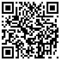 QR Code for bitcoin:bitcoin:litecoin:MSKC3HcMtv3e996CHcnTUthb6V8PRPAk8b