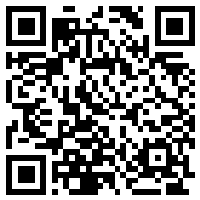 QR Code for bitcoin:bitcoin:litecoin:MSKCmENfL6LSaDPsadRUhMnHAJJDZvRDLn