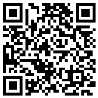 QR Code for bitcoin:bitcoin:litecoin:MSKEVLLTgbbFaEYghUNeY4k2D7mrdtYG7d
