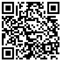 QR Code for bitcoin:bitcoin:litecoin:MSKEWeyTDRNhcZY1NWdTJcvLc8AnSYHuSL