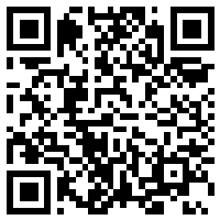 QR Code for bitcoin:bitcoin:litecoin:MSKKdYFazMj6CFLPRwhSERPP4JE3SAGKFf