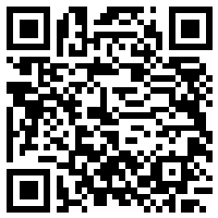 QR Code for bitcoin:bitcoin:litecoin:MSKMfRMVTUruKC3n6M62tbcCjfdnGGzHXp