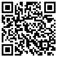 QR Code for bitcoin:bitcoin:litecoin:MSKQDM6bH7rqutvxYjcvC9QkKsfksRWH41
