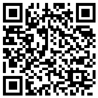 QR Code for bitcoin:bitcoin:litecoin:MSKSLQXDVTmahu4zBbq86F6bLARxZfaXrt