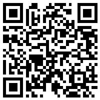 QR Code for bitcoin:bitcoin:litecoin:MSKSdCskuso5DeN7Ru3Sd4j8jTbfLB7QJD