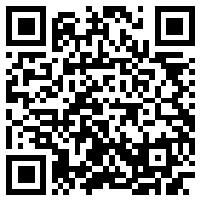QR Code for bitcoin:bitcoin:litecoin:MSKT6bobdtAxu1JNXf9Xfuevm9CKs4xmDs