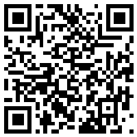 QR Code for bitcoin:bitcoin:litecoin:MSKUHtoETN16ULYVrCVpjAnWRvSpCaFsQV
