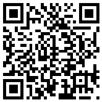 QR Code for bitcoin:bitcoin:litecoin:MSKWWuLyPyWwZcZ1C1cmtVUfepvfbyQrsS