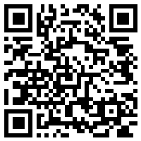 QR Code for bitcoin:bitcoin:litecoin:MSKX2cbTAY9PSqA5it6oipc3oZDCMP5bJ4