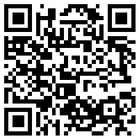 QR Code for bitcoin:bitcoin:litecoin:MSKYahaM7YoaAZFTeL8MPbeV8YDiCBz79X