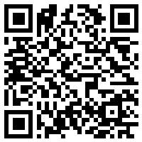 QR Code for bitcoin:bitcoin:litecoin:MSKac2CH6ddJXU26T7emw7Dd1VA4U3Rzzi