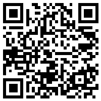 QR Code for bitcoin:bitcoin:litecoin:MSKbwxPmamDhzRDFdaCybbNuUAEW6tkFAr