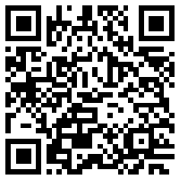 QR Code for bitcoin:bitcoin:litecoin:MSKeJCENcLfL2RSm6YcvizbVBGYqqstMk8