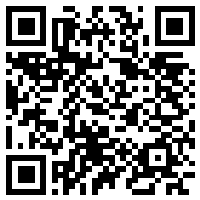 QR Code for bitcoin:bitcoin:litecoin:MSKfNRHbFvLBnnk5edDXUMFp2odUevReam