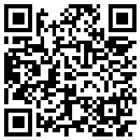 QR Code for bitcoin:bitcoin:litecoin:MSKfbaDppgAxFnYSSq3Tqzfbv7PH2GuA1L