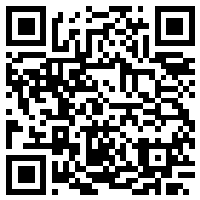 QR Code for bitcoin:bitcoin:litecoin:MSKk5cMCs3RuFAnnKcPBYqjF11Xg3TjcNF