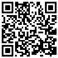 QR Code for bitcoin:bitcoin:litecoin:MSKqBEd5FfaxaNUeaV37XrHhrPrDSu8tp5