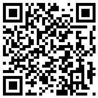 QR Code for bitcoin:bitcoin:litecoin:MSKrCyLQYaNprzxu34ParbdVMt2c5R1WNg