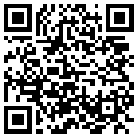 QR Code for bitcoin:bitcoin:litecoin:MSL2wtyAAvKnC7GDRWTjLKedwFFSbXbUhT