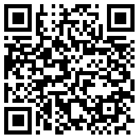 QR Code for bitcoin:bitcoin:litecoin:MSL474JVfMxbnCnF3VHS7FLrix3CJP5Lza