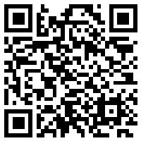 QR Code for bitcoin:bitcoin:litecoin:MSL5ofCQnn2KVT1azoG1ehSzQ2XmKFF8Sc