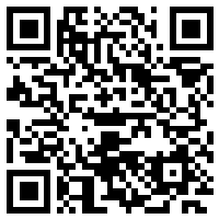 QR Code for bitcoin:bitcoin:litecoin:MSL67FHJsF2Jeq7eiRuxeQfoN4BVJKjCqY