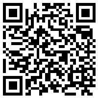 QR Code for bitcoin:bitcoin:litecoin:MSL9V7f5PFwNcyXQbDe32UR2k4e3mcdhoi