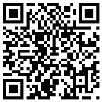 QR Code for bitcoin:bitcoin:litecoin:MSLBuBPwvbBpLKDrwroVxCWJr93XwzEx7s