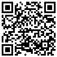 QR Code for bitcoin:bitcoin:litecoin:MSLCBVZMhepMadek1aoGrwuDRtXfFyQkMb