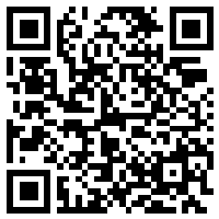 QR Code for bitcoin:bitcoin:litecoin:MSLCc5baJDkJ74vSSjcEWVDL14FyPzPfmE
