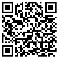QR Code for bitcoin:bitcoin:litecoin:MSLEqHDtctVgDkcgH1bihqZCyKLHmB4LiZ