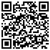 QR Code for bitcoin:bitcoin:litecoin:MSLHJ3FcPrzDWeLTo2wgMX3Dfr7yRuUmjp