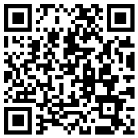 QR Code for bitcoin:bitcoin:litecoin:MSLHJmXQCuQJ7Fzym2HQMk8YdGNQsqeP74