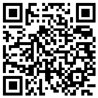 QR Code for bitcoin:bitcoin:litecoin:MSLHpp7yYWrAvLKU614RgwvRmLGoVf7Z4K