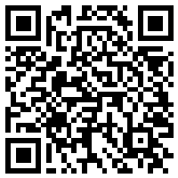 QR Code for bitcoin:bitcoin:litecoin:MSLLGd7ZfEmf7vyHp6FgcuhhGGkfCb5Qw6