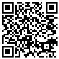 QR Code for bitcoin:bitcoin:litecoin:MSLLVp17MCSYQ2ERmN7TxHd8e9A52vyYup