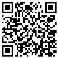 QR Code for bitcoin:bitcoin:litecoin:MSLLrQe4zfJsNQYxRgTXdbnDPX8Ghf9P7D