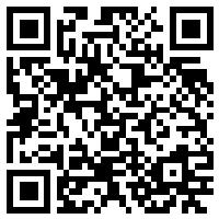 QR Code for bitcoin:bitcoin:litecoin:MSLMKw5mD2gJs6AMtnSN1MvYWgw9ub3ysA