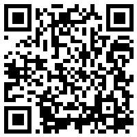 QR Code for bitcoin:bitcoin:litecoin:MSLMk4WGD44d2diy2afMgEtZmidkLtkJxu