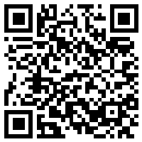 QR Code for bitcoin:bitcoin:litecoin:MSLNjv6tYxYGeNaff7cBiXMEjWiUry6Jrj