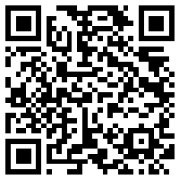 QR Code for bitcoin:bitcoin:litecoin:MSLQeN6tLPC58xPbujgEYnCnRDJB1VCJ3V