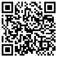 QR Code for bitcoin:bitcoin:litecoin:MSLR5nFuPc86VMU688s8mRZpeLhFPZphVv