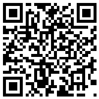 QR Code for bitcoin:bitcoin:litecoin:MSLRo312DbmaiceARY4wsfDG1UfwXgRhBg