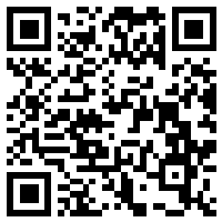 QR Code for bitcoin:bitcoin:litecoin:MSLS6BAFH1sz7xHYhMoMoi49fTVsC74dHi