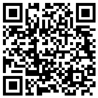 QR Code for bitcoin:bitcoin:litecoin:MSLSAY7q5XLgLJKezdPfwp7BCKoG32fLfB
