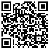 QR Code for bitcoin:bitcoin:litecoin:MSLScVkteWtuGNHAXHM7e1VMFUyXL2o7oq