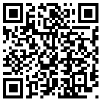 QR Code for bitcoin:bitcoin:litecoin:MSLZs2GSAmFh2v3Dpk3X2RPRLiRXEue4cq