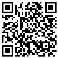 QR Code for bitcoin:bitcoin:litecoin:MSLaaAhBgmcg2u5eoCWeRXeCJModjS5WRF
